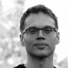 Rudy van Bruggen, M.Sc. M.Ed.