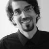 Mag. Andreas Varch, BA BA