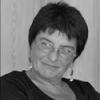 SOL Susanne Knaus