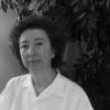 Dr. Borbala Ilona Velösy