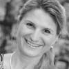 Sabine Völkl-Kernstock