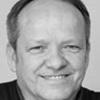 Manfred Vogt