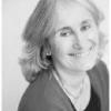 Christiane Wagner