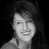 Sabine Wallner