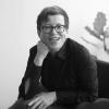 Ingrid Walter-Kuehfuss