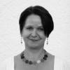Dr. Verena Wanker - Gutmann MAS
