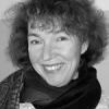 Dorothea Weinberg