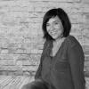 Dr. Karin Weinstich