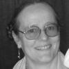 Monique Weissenberger-Leduc