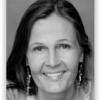 Verena Welser