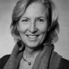 Itta Wiedenmann