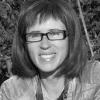 Barbara Wiegele