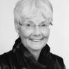 Dipl. Psych. Irmela Wiemann