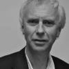 Prof. Dr. Wolfgang Hinte