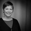 Ingeborg Wolfmayr