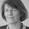Zahlner Ulrike