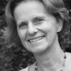 Birgit Zesar-Bergmair