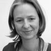 Elisabeth Zimmermann