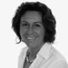 Dr. Susanne Zinell