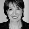 Dr. Elke Zuckermann