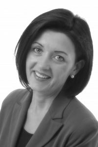 Gerlinde Werginz