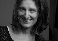 Daniela Pichler-Bogner