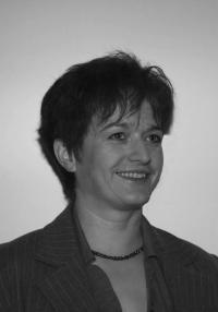 Christine Ableidinger-Schachinger