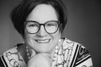 Anita Adamiczek