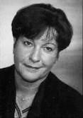 Gertrude Allmer