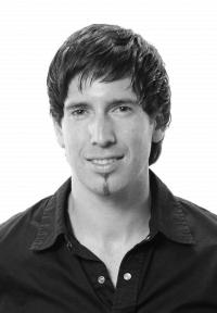 Lukas Alton