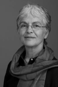 Anne Kohlhaas-Reith