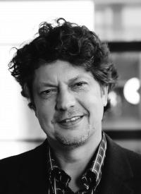 Helmut Arnold