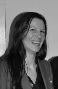 Barbara Bagic-Moser