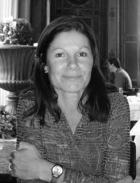 Sibylle Bajorat