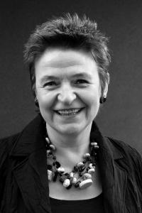 Barbara Lichtenegger