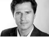 Reinhold Bartl