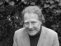 Joachim Bauer
