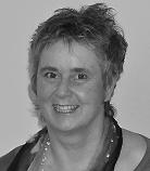 Christiane Bauer