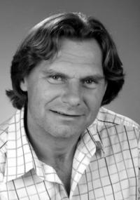 Rüdiger Bauer