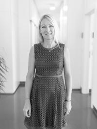 Tanja Baumgartner