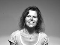 Beate Gärtner