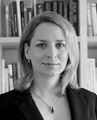 Andrea Beetz