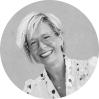 Bettina Gruber