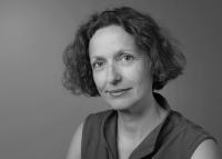 Susanne Presinger