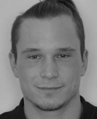 Christoph Karner
