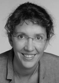 Paula Bleckmann