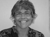 Nicolette Blok