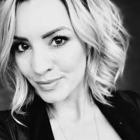 Eva-Maria Brandstätter
