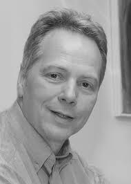 Karl Heinz Brisch
