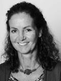 Elisabeth Brugger